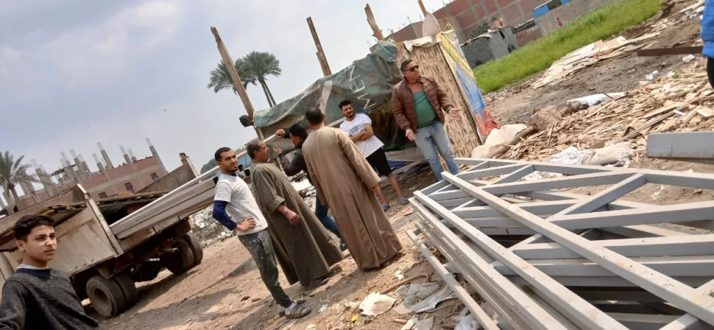 WhatsApp Image 2026 03 08 at 7.31.20 PM 1 - جريدة الجمهورية