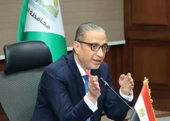 «الجيزة» تواجه الغلاء بـ«أسواق اليوم الواحد».. والرقابة الصارمة