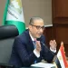 «الجيزة» تواجه الغلاء بـ«أسواق اليوم الواحد».. والرقابة الصارمة