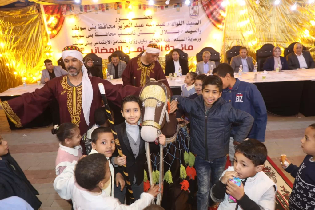 WhatsApp Image 2026 03 08 at 9.34.10 PM - جريدة الجمهورية