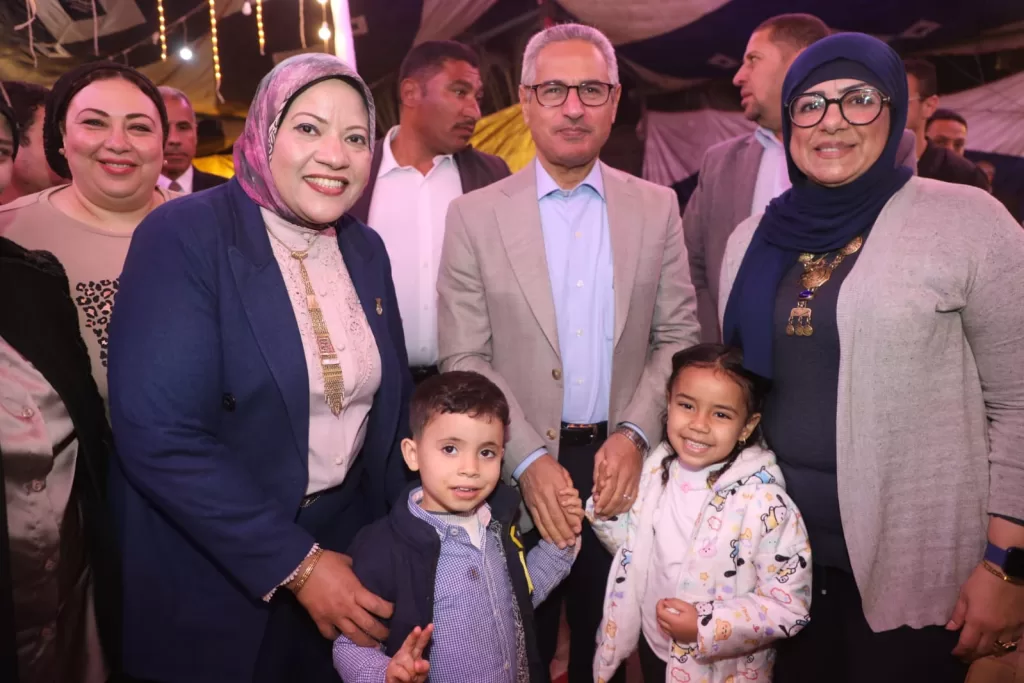 WhatsApp Image 2026 03 08 at 9.34.14 PM - جريدة الجمهورية