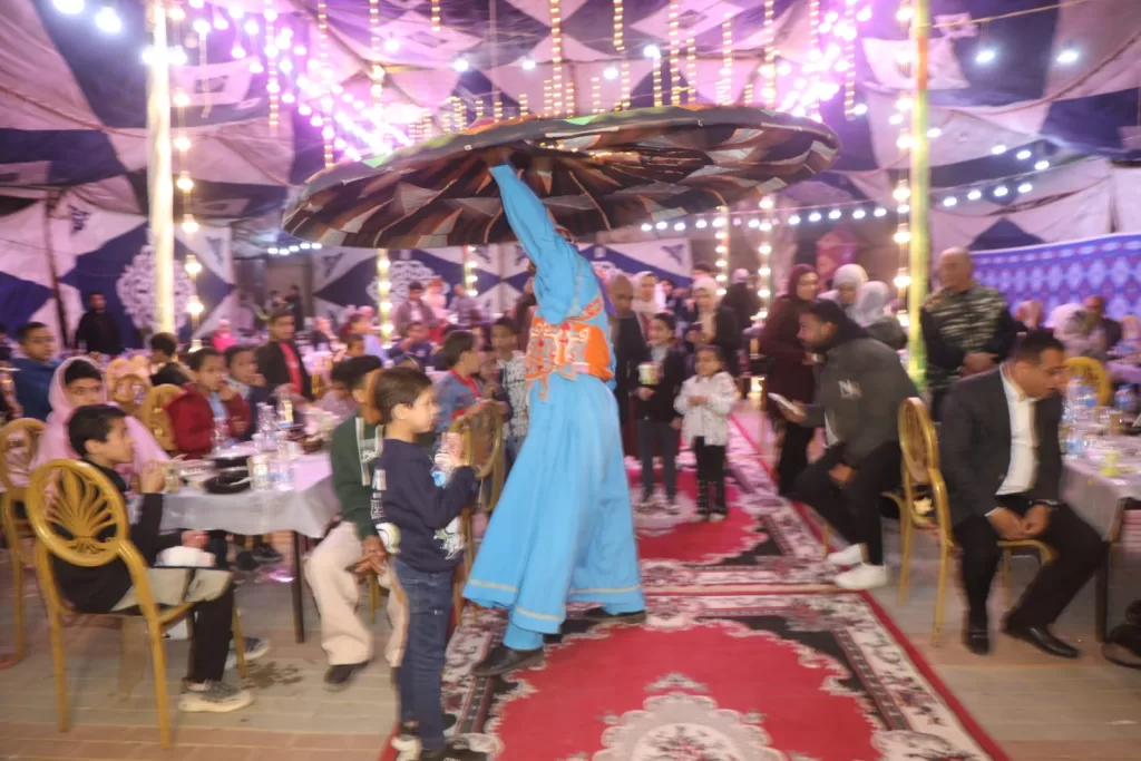 WhatsApp Image 2026 03 08 at 9.34.15 PM - جريدة الجمهورية