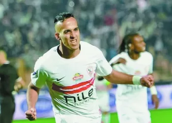 «صلاح» يواصل العطاء بعد هز شباك «الذئاب»