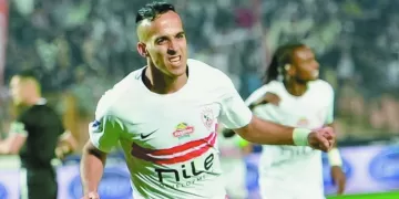 «صلاح» يواصل العطاء بعد هز شباك «الذئاب»