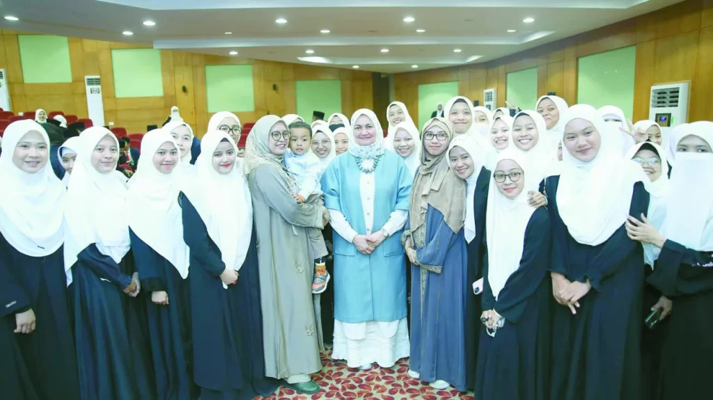 WhatsApp Image 2026 03 08 at 9.44.49 PM - جريدة الجمهورية