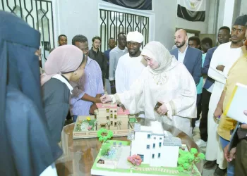 «صلاح» يواصل العطاء بعد هز شباك «الذئاب»