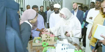 «صلاح» يواصل العطاء بعد هز شباك «الذئاب»