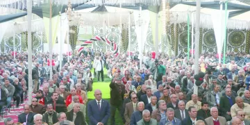 «صلاح» يواصل العطاء بعد هز شباك «الذئاب»