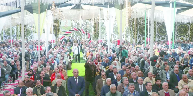 المهن التعليمية تبدأ فى تنقيح كشوف أعضاء النقابة 1 - جريدة الجمهورية «صلاح» يواصل العطاء بعد هز شباك «الذئاب»