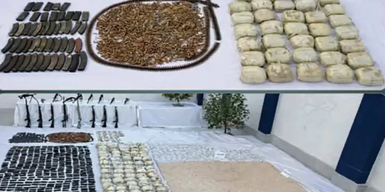 «صلاح» يواصل العطاء بعد هز شباك «الذئاب»