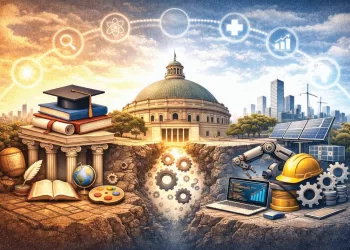 «صلاح» يواصل العطاء بعد هز شباك «الذئاب»