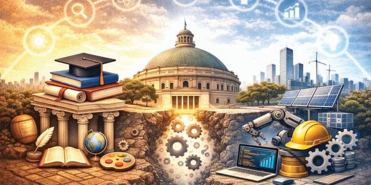 متى نراجع خريطة الكليات؟ 1 - جريدة الجمهورية «صلاح» يواصل العطاء بعد هز شباك «الذئاب»