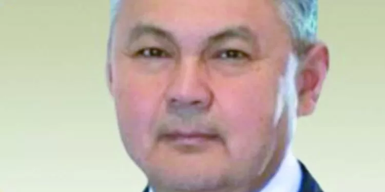 «صلاح» يواصل العطاء بعد هز شباك «الذئاب»