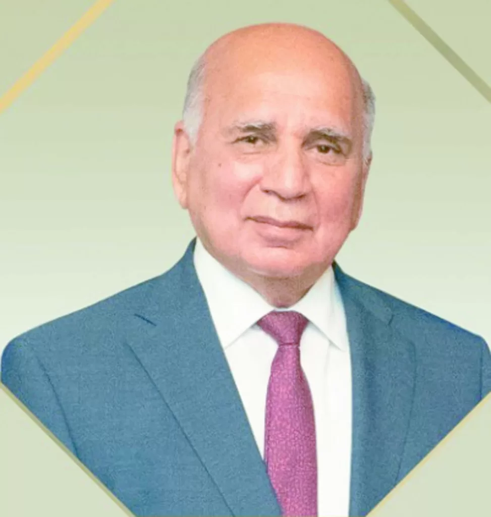 WhatsApp Image 2026 03 08 at 9.44.55 PM - جريدة الجمهورية