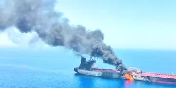 «صلاح» يواصل العطاء بعد هز شباك «الذئاب»