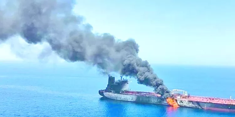 «صلاح» يواصل العطاء بعد هز شباك «الذئاب»