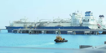 «صلاح» يواصل العطاء بعد هز شباك «الذئاب»