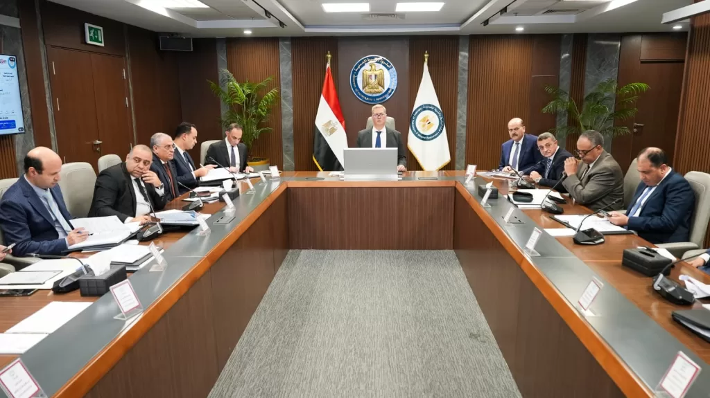 WhatsApp Image 2026 03 09 at 10.28.45 PM 1 - جريدة الجمهورية