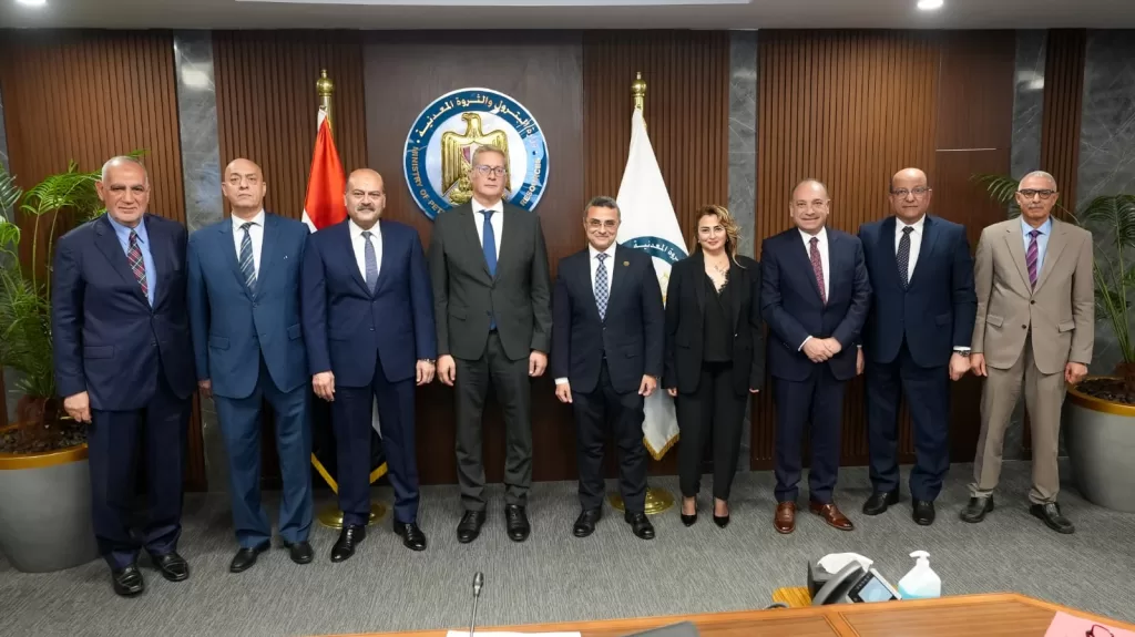 WhatsApp Image 2026 03 09 at 10.28.46 PM - جريدة الجمهورية