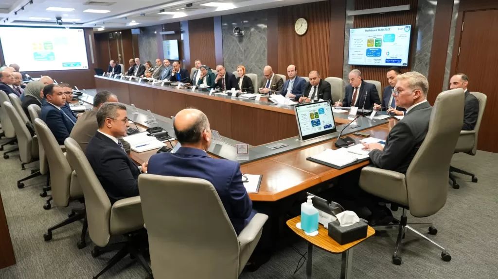 WhatsApp Image 2026 03 09 at 10.28.46 PM 2 - جريدة الجمهورية