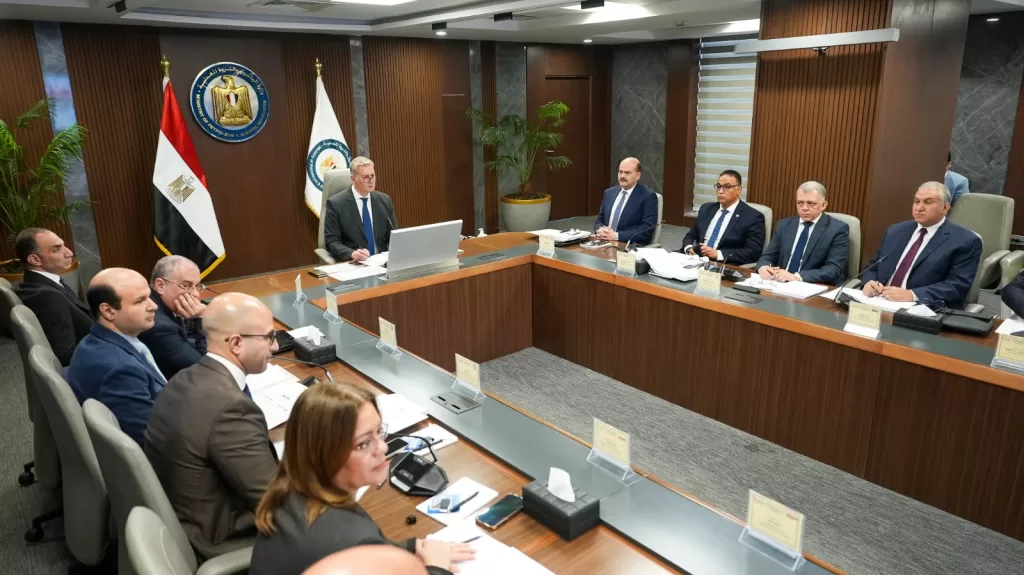 WhatsApp Image 2026 03 09 at 10.30.35 PM 1 - جريدة الجمهورية