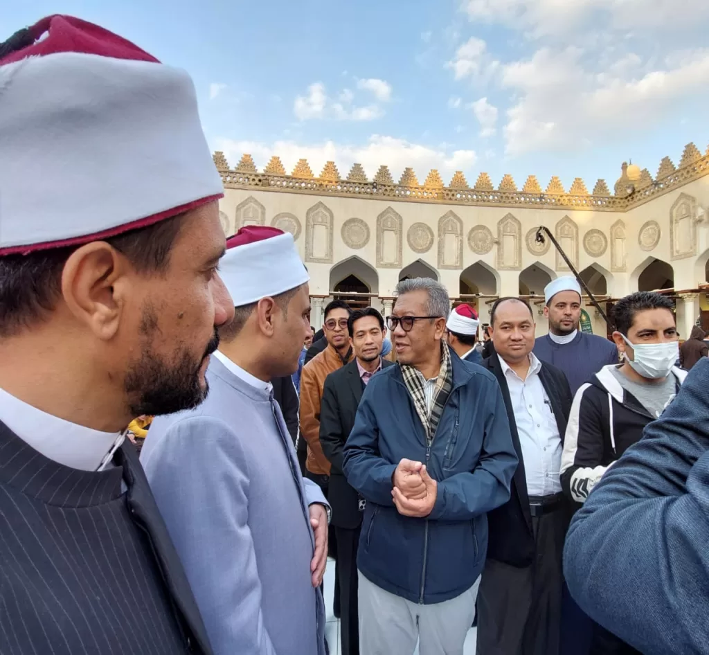 WhatsApp Image 2026 03 09 at 11.31.37 PM - جريدة الجمهورية