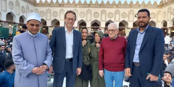 WhatsApp Image 2026 03 09 at 11.31.38 PM 2 - جريدة الجمهورية