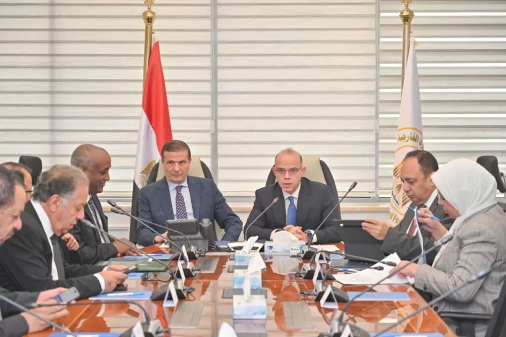 WhatsApp Image 2026 03 09 at 2.34.22 PM - جريدة الجمهورية