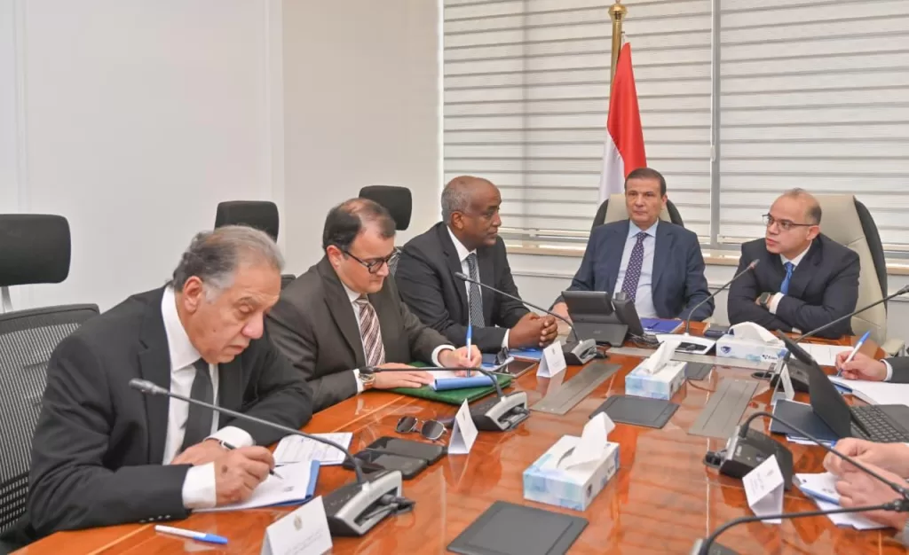 WhatsApp Image 2026 03 09 at 2.34.23 PM 1 - جريدة الجمهورية