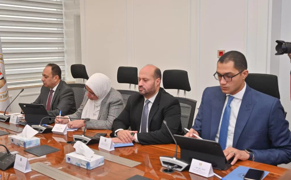 WhatsApp Image 2026 03 09 at 2.34.23 PM 2 - جريدة الجمهورية