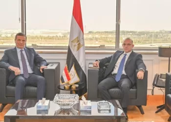 لتعزيز الأمن الغذائي.. تحرك حكومي مصري لتوسيع التواجد الاستثماري والتجاري في أفريقيا