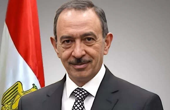 محافظ سوهاج يتابع الموقف التنفيذي لمبادرة الرئيس لإنهاء قوائم الانتظار للعمليات الجراحية 1 - جريدة الجمهورية محافظ سوهاج يتابع الموقف التنفيذي لمبادرة الرئيس لإنهاء قوائم الانتظار للعمليات الجراحية