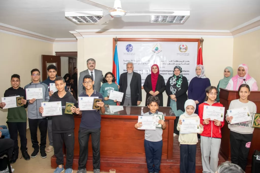 WhatsApp Image 2026 03 09 at 2.35.28 PM 2 - جريدة الجمهورية