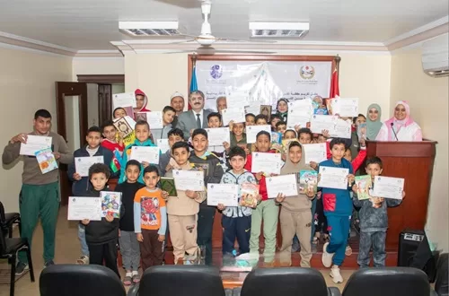 WhatsApp Image 2026 03 09 at 2.35.29 PM 2 - جريدة الجمهورية