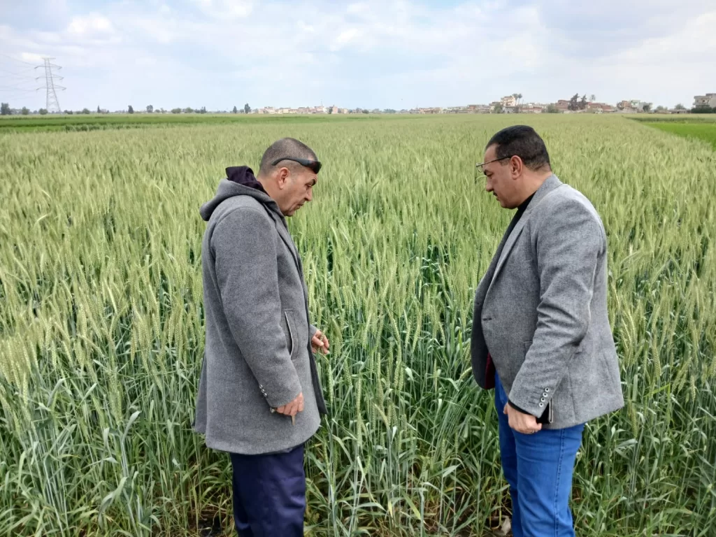 WhatsApp Image 2026 03 09 at 2.36.23 PM 2 - جريدة الجمهورية