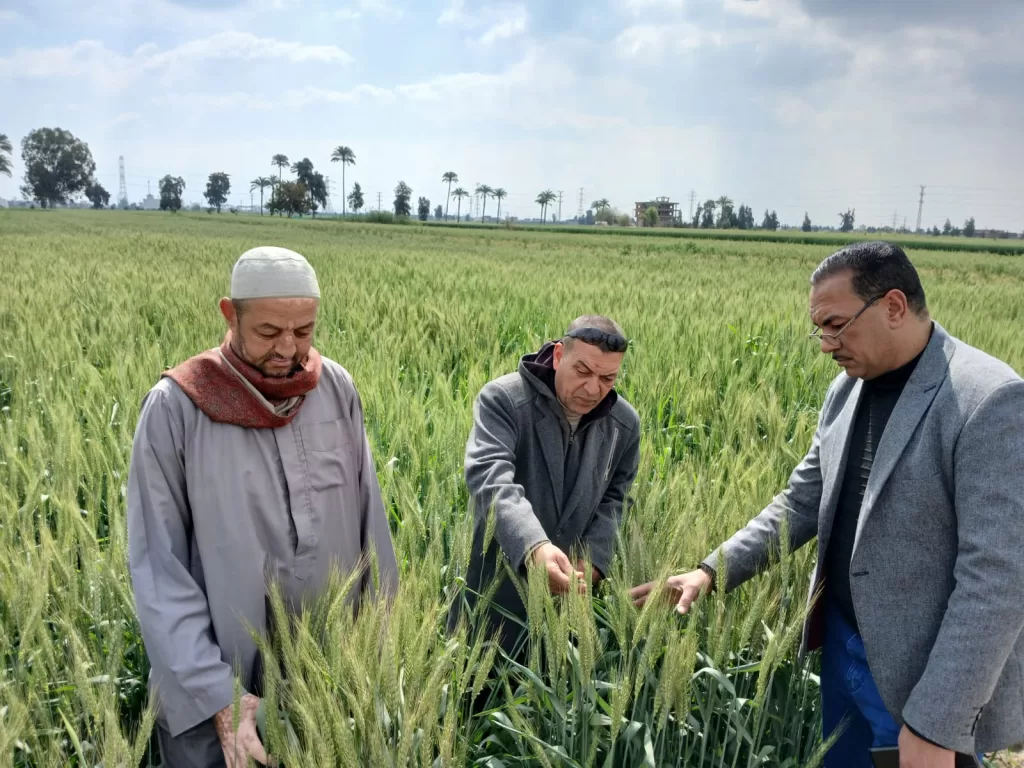 WhatsApp Image 2026 03 09 at 2.36.24 PM 2 - جريدة الجمهورية