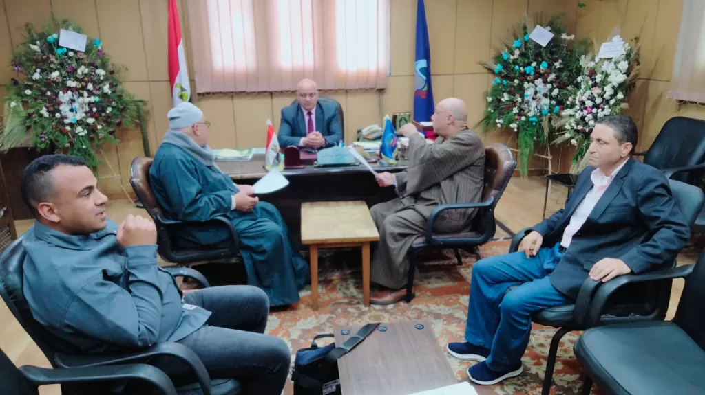 WhatsApp Image 2026 03 09 at 2.36.25 PM 1 - جريدة الجمهورية