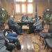 وكيل الزراعة بالبحيرة يتفقد شكاوى مزارعي «عزب قابيل» حول مشروع الصرف المغطى 5 - جريدة الجمهورية وكيل الزراعة بالبحيرة يتفقد شكاوى مزارعي «عزب قابيل» حول مشروع الصرف المغطى