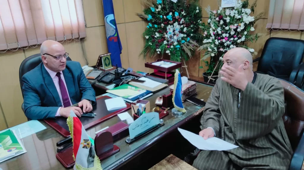 WhatsApp Image 2026 03 09 at 2.36.26 PM - جريدة الجمهورية