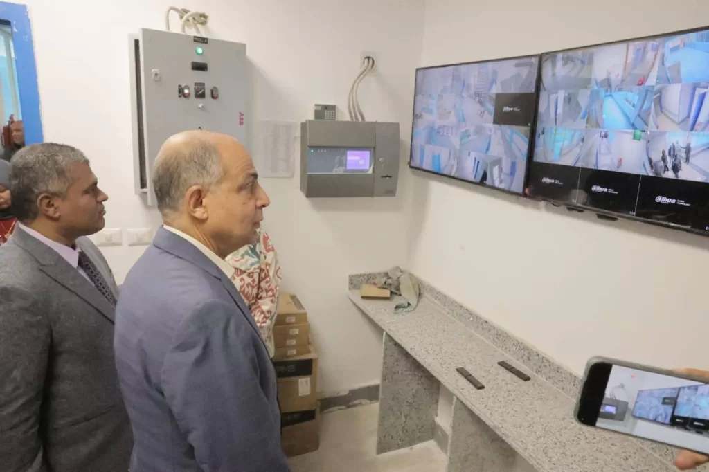 WhatsApp Image 2026 03 09 at 2.36.42 PMتتتتتت - جريدة الجمهورية