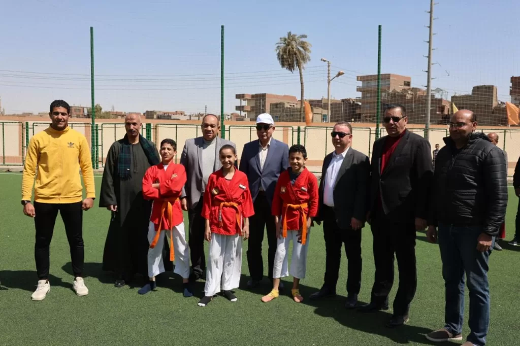 WhatsApp Image 2026 03 09 at 2.56.18 PM - جريدة الجمهورية