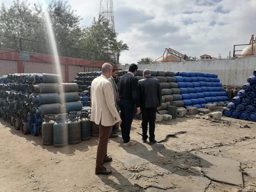 WhatsApp Image 2026 03 09 at 2.59.32 PM 1 - جريدة الجمهورية