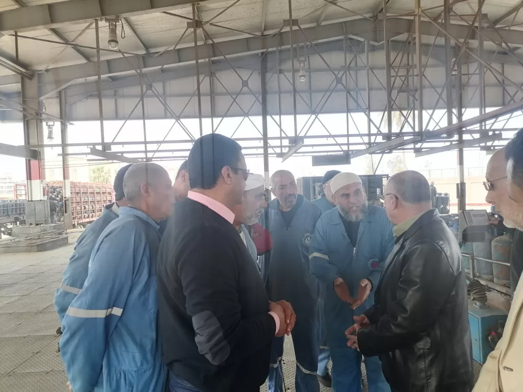 WhatsApp Image 2026 03 09 at 2.59.32 PM 2 - جريدة الجمهورية