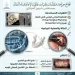 جامعة المنصورة تحيي ذكرى «يوم الشهيد»: تضحيات أبطالنا رمزٌ خالد للفخر ونبراسٌ للأجيال
