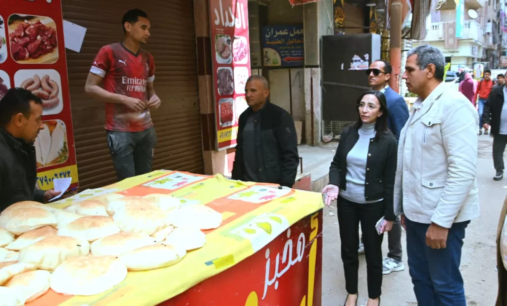 WhatsApp Image 2026 03 09 at 5.58.39 PM - جريدة الجمهورية