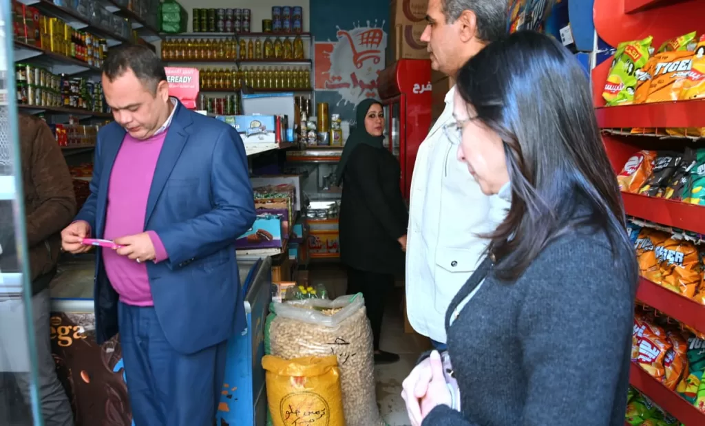 WhatsApp Image 2026 03 09 at 5.58.40 PM - جريدة الجمهورية