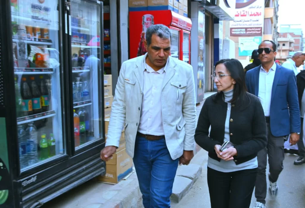 WhatsApp Image 2026 03 09 at 5.58.41 PM - جريدة الجمهورية