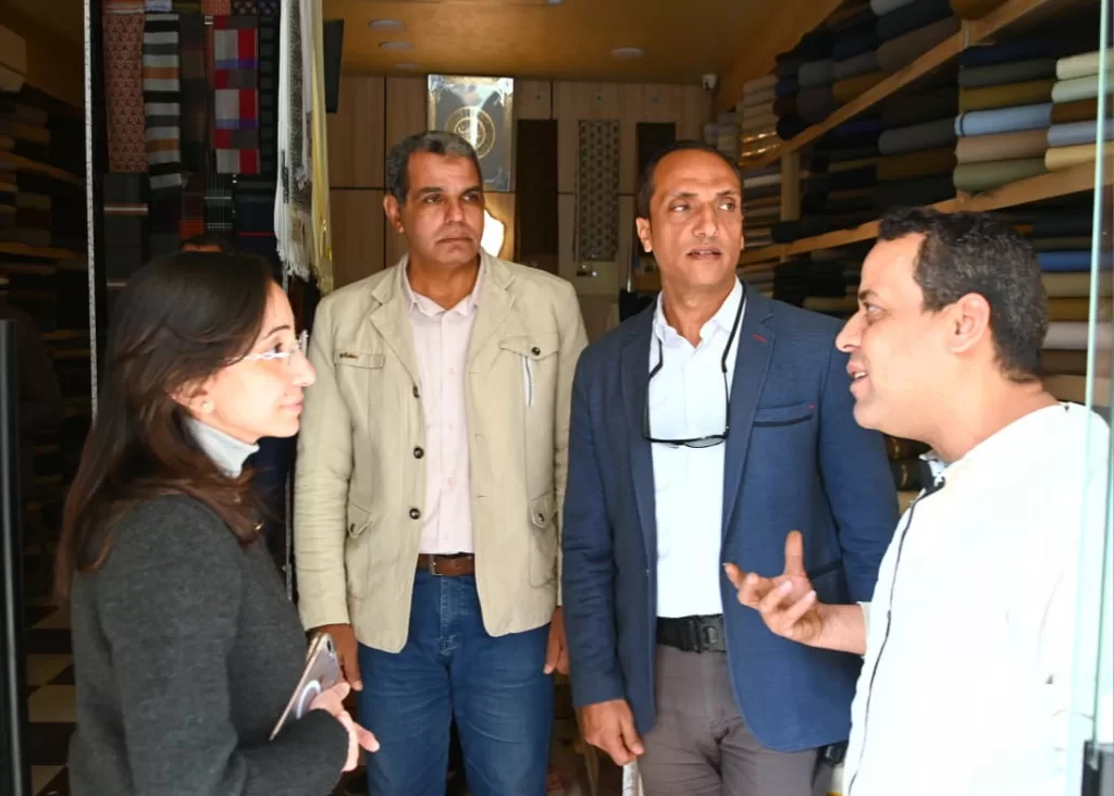 WhatsApp Image 2026 03 09 at 5.58.42 PM - جريدة الجمهورية