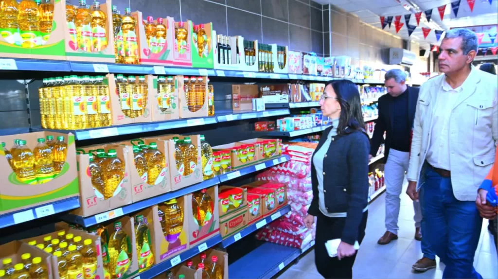 WhatsApp Image 2026 03 09 at 5.58.42 PM 2 - جريدة الجمهورية