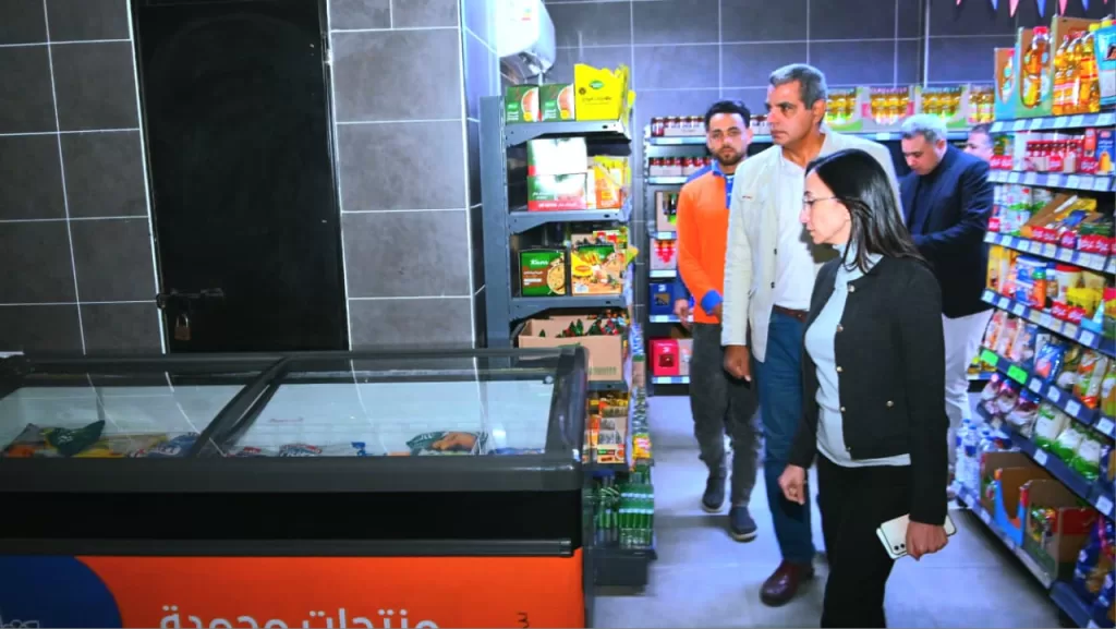 WhatsApp Image 2026 03 09 at 5.58.43 PM - جريدة الجمهورية